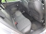 Peugeot 2008 1.2 PureTech GT-Line Panorama Automaat