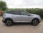 Peugeot 2008 1.2 PureTech GT-Line Panorama Automaat