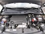 Peugeot 2008 1.2 PureTech GT-Line Panorama Automaat