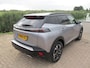 Peugeot 2008 1.2 PureTech GT-Line Panorama Automaat