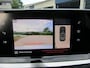 Peugeot 2008 1.2 PureTech GT-Line Panorama Automaat