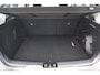 Hyundai Bayon 1.0 T-GDI Premium Navigatie Achteruitrijcamera Carplay Android Stuur & Stoelverwarming Rijstrooksensor