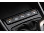 Hyundai Bayon 1.0 T-GDI Premium Navigatie Achteruitrijcamera Carplay Android Stuur & Stoelverwarming Rijstrooksensor