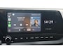 Hyundai Bayon 1.0 T-GDI Premium Navigatie Achteruitrijcamera Carplay Android Stuur & Stoelverwarming Rijstrooksensor
