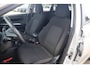 Hyundai Bayon 1.0 T-GDI Premium Navigatie Achteruitrijcamera Carplay Android Stuur & Stoelverwarming Rijstrooksensor