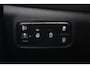 Hyundai Bayon 1.0 T-GDI Premium Navigatie Achteruitrijcamera Carplay Android Stuur & Stoelverwarming Rijstrooksensor
