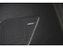 Hyundai Bayon 1.0 T-GDI Premium Navigatie Achteruitrijcamera Carplay Android Stuur & Stoelverwarming Rijstrooksensor