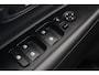 Hyundai Bayon 1.0 T-GDI Premium Navigatie Achteruitrijcamera Carplay Android Stuur & Stoelverwarming Rijstrooksensor