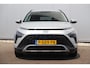 Hyundai Bayon 1.0 T-GDI Premium Navigatie Achteruitrijcamera Carplay Android Stuur & Stoelverwarming Rijstrooksensor