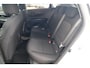 Hyundai Bayon 1.0 T-GDI Premium Navigatie Achteruitrijcamera Carplay Android Stuur & Stoelverwarming Rijstrooksensor