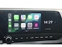 Hyundai Bayon 1.0 T-GDI Premium Navigatie Achteruitrijcamera Carplay Android Stuur & Stoelverwarming Rijstrooksensor