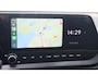 Hyundai Bayon 1.0 T-GDI Premium Navigatie Achteruitrijcamera Carplay Android Stuur & Stoelverwarming Rijstrooksensor