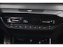 Hyundai Bayon 1.0 T-GDI Premium Navigatie Achteruitrijcamera Carplay Android Stuur & Stoelverwarming Rijstrooksensor