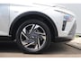 Hyundai Bayon 1.0 T-GDI Premium Navigatie Achteruitrijcamera Carplay Android Stuur & Stoelverwarming Rijstrooksensor