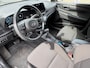Hyundai i20 1.0 T-GDI 48V MHEV 100pk DCT Premium | Navigatie | Stoelverwarming | Stuurverwarming | Climate Control |