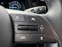 Hyundai i20 1.0 T-GDI 48V MHEV 100pk DCT Premium | Navigatie | Stoelverwarming | Stuurverwarming | Climate Control |