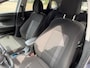 Hyundai i20 1.0 T-GDI 48V MHEV 100pk DCT Premium | Navigatie | Stoelverwarming | Stuurverwarming | Climate Control |