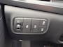 Hyundai i20 1.0 T-GDI 48V MHEV 100pk DCT Premium | Navigatie | Stoelverwarming | Stuurverwarming | Climate Control |