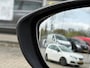 Hyundai i20 1.0 T-GDI 48V MHEV 100pk DCT Premium | Navigatie | Stoelverwarming | Stuurverwarming | Climate Control |