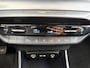 Hyundai i20 1.0 T-GDI 48V MHEV 100pk DCT Premium | Navigatie | Stoelverwarming | Stuurverwarming | Climate Control |