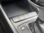 Hyundai i20 1.0 T-GDI 48V MHEV 100pk DCT Premium | Navigatie | Stoelverwarming | Stuurverwarming | Climate Control |
