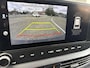 Hyundai i20 1.0 T-GDI 48V MHEV 100pk DCT Premium | Navigatie | Stoelverwarming | Stuurverwarming | Climate Control |