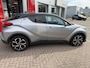 Toyota C-HR / C-HR+ 1.8 Hybrid Bi-Tone