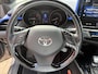 Toyota C-HR / C-HR+ 1.8 Hybrid Bi-Tone