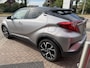 Toyota C-HR / C-HR+ 1.8 Hybrid Bi-Tone