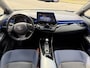 Toyota C-HR / C-HR+ 1.8 Hybrid Bi-Tone