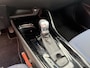 Toyota C-HR / C-HR+ 1.8 Hybrid Bi-Tone