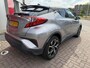 Toyota C-HR / C-HR+ 1.8 Hybrid Bi-Tone
