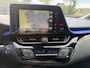 Toyota C-HR / C-HR+ 1.8 Hybrid Bi-Tone