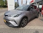 Toyota C-HR / C-HR+ 1.8 Hybrid Bi-Tone