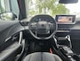 Peugeot e-2008 EV Allure 54 kWh | 360 Camera | Navigatie | Climate Control | Cruise Control |