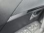 Peugeot e-2008 EV Allure 54 kWh | 360 Camera | Navigatie | Climate Control | Cruise Control |
