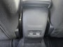 Peugeot e-2008 EV Allure 54 kWh | 360 Camera | Navigatie | Climate Control | Cruise Control |
