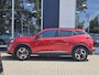 Peugeot e-2008 EV Allure 54 kWh | 360 Camera | Navigatie | Climate Control | Cruise Control |
