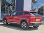 Peugeot e-2008 EV Allure 54 kWh | 360 Camera | Navigatie | Climate Control | Cruise Control |