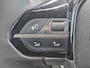 Peugeot e-2008 EV Allure 54 kWh | 360 Camera | Navigatie | Climate Control | Cruise Control |