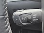 Peugeot e-2008 EV Allure 54 kWh | 360 Camera | Navigatie | Climate Control | Cruise Control |