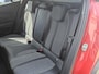 Peugeot e-2008 EV Allure 54 kWh | 360 Camera | Navigatie | Climate Control | Cruise Control |