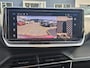 Peugeot e-2008 EV Allure 54 kWh | 360 Camera | Navigatie | Climate Control | Cruise Control |