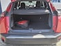 Peugeot e-2008 EV Allure 54 kWh | 360 Camera | Navigatie | Climate Control | Cruise Control |