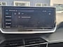 Peugeot e-2008 EV Allure 54 kWh | 360 Camera | Navigatie | Climate Control | Cruise Control |