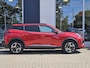 Peugeot e-2008 EV Allure 54 kWh | 360 Camera | Navigatie | Climate Control | Cruise Control |