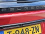Peugeot e-2008 EV Allure 54 kWh | 360 Camera | Navigatie | Climate Control | Cruise Control |