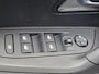 Peugeot e-2008 EV Allure 54 kWh | 360 Camera | Navigatie | Climate Control | Cruise Control |