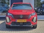 Peugeot e-2008 EV Allure 54 kWh | 360 Camera | Navigatie | Climate Control | Cruise Control |