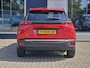 Peugeot e-2008 EV Allure 54 kWh | 360 Camera | Navigatie | Climate Control | Cruise Control |